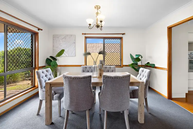 Sixth view of Homely house listing, 9 Jameson Street, Capalaba QLD 4157