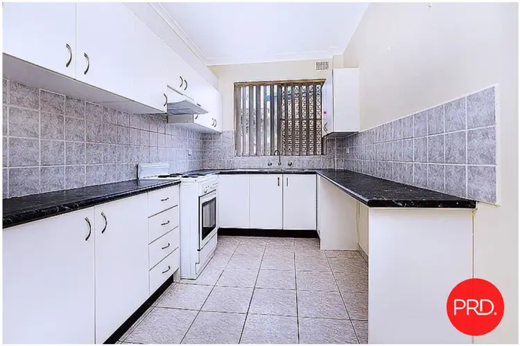 Third view of Homely unit listing, 4/394 Railway Parade, Carlton NSW 2218