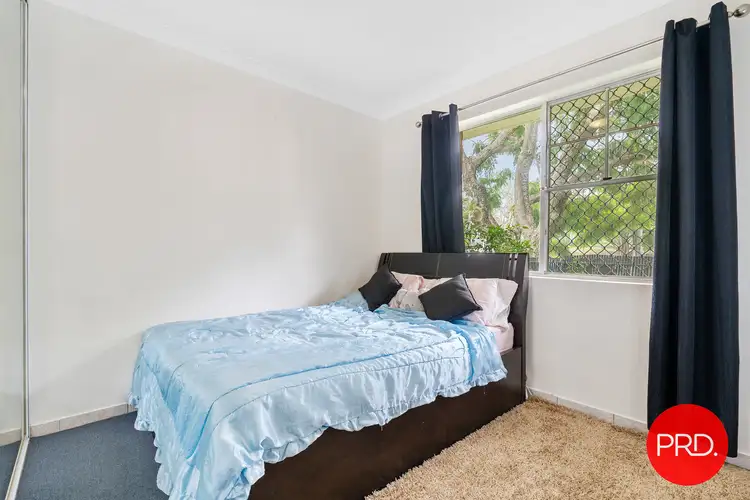 Fourth view of Homely unit listing, 4/394 Railway Parade, Carlton NSW 2218