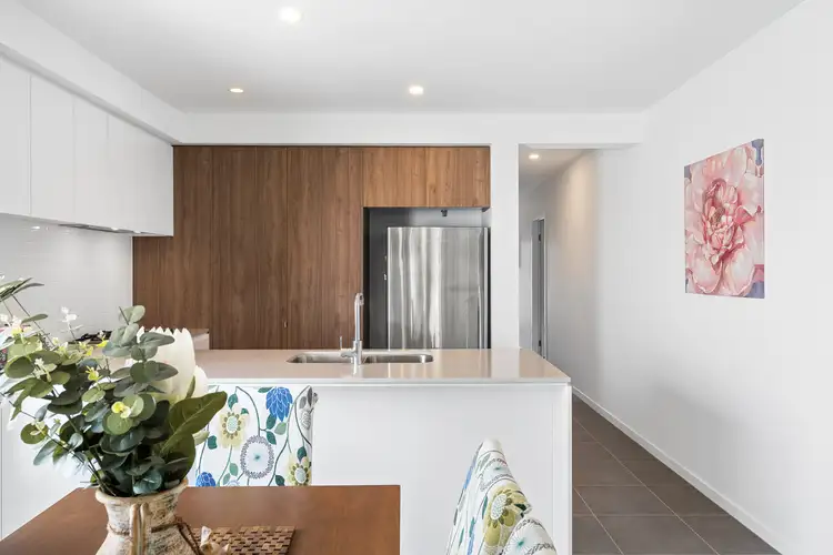 Fifth view of Homely house listing, 22 Rowley Street, Strathpine QLD 4500