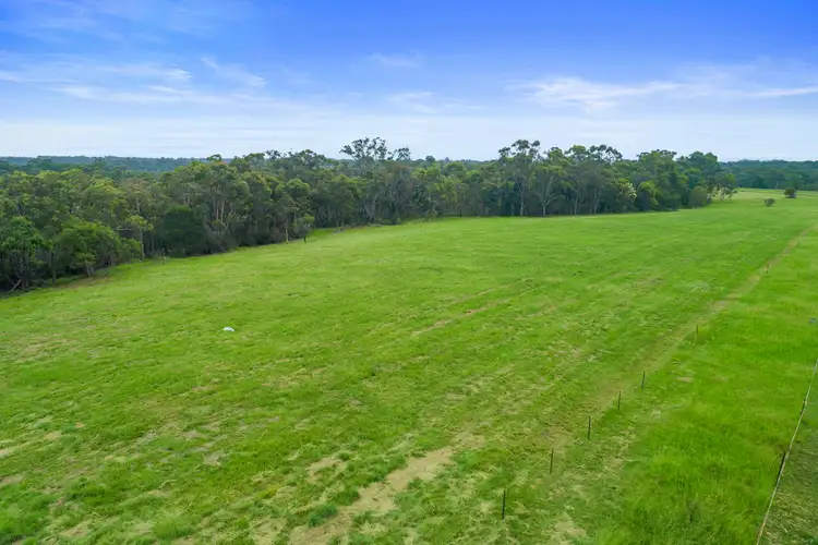 Sixth view of Homely land listing, 156 Paulls Road, South Maroota NSW 2756