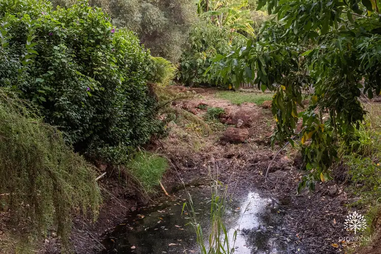 Fifth view of Homely house listing, 21 Wheelwright Road, Lesmurdie WA 6076