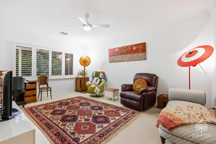 Seventh view of Homely house listing, 21 Wheelwright Road, Lesmurdie WA 6076