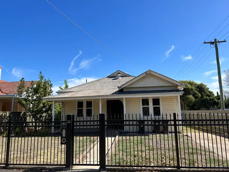 29 Church Street, Benalla VIC 3672
