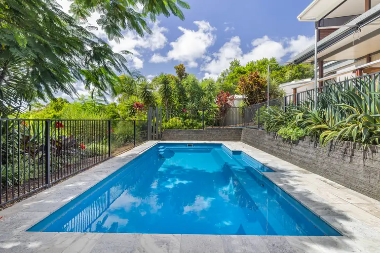 Second view of Homely house listing, 5-27 Bernhardt Place, Ninderry QLD 4561