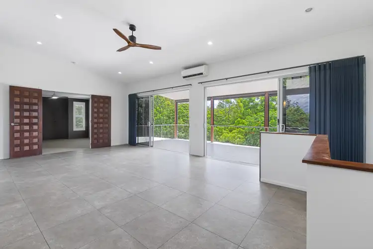 Fifth view of Homely house listing, 5-27 Bernhardt Place, Ninderry QLD 4561