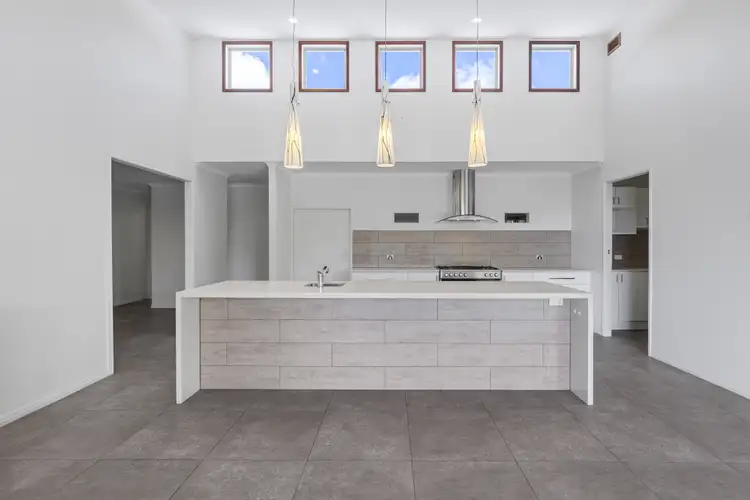 Sixth view of Homely house listing, 5-27 Bernhardt Place, Ninderry QLD 4561