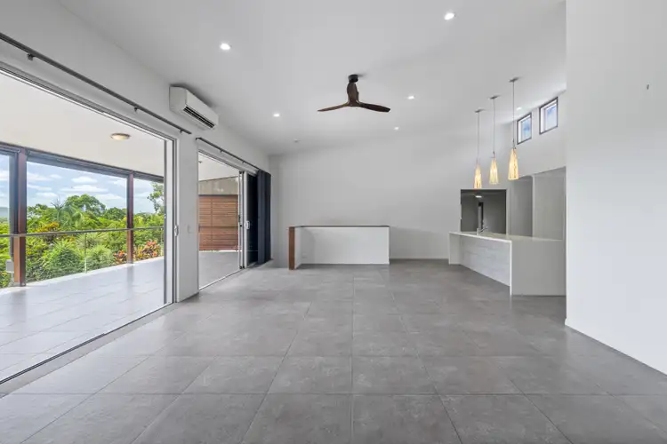 Seventh view of Homely house listing, 5-27 Bernhardt Place, Ninderry QLD 4561