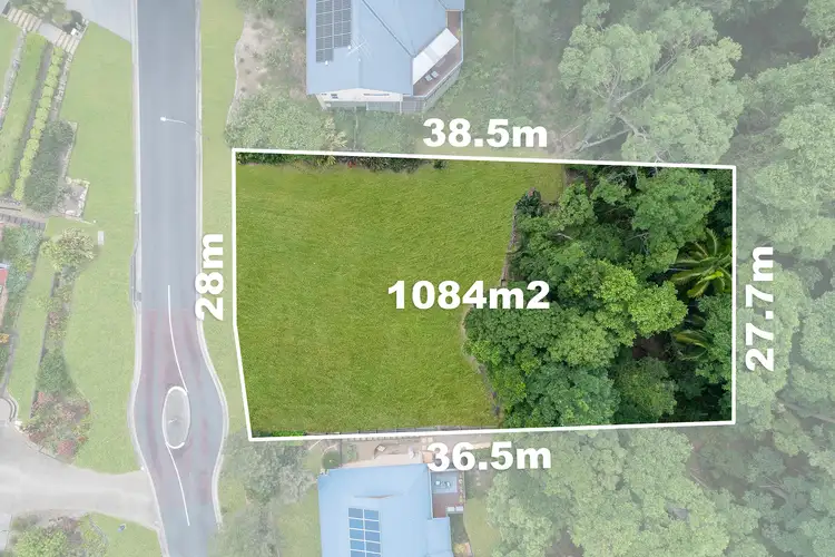 27 Camballin Court, Shailer Park QLD 4128