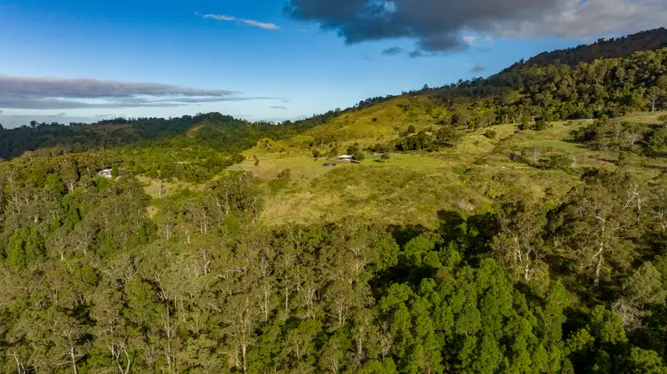 Seventh view of Homely land listing, 206 Ratcliffe Road, Diamond Valley QLD 4553