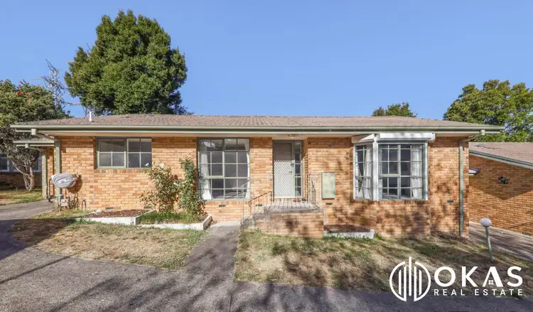 2/32 Montalbo Road, Ringwood North VIC 3134