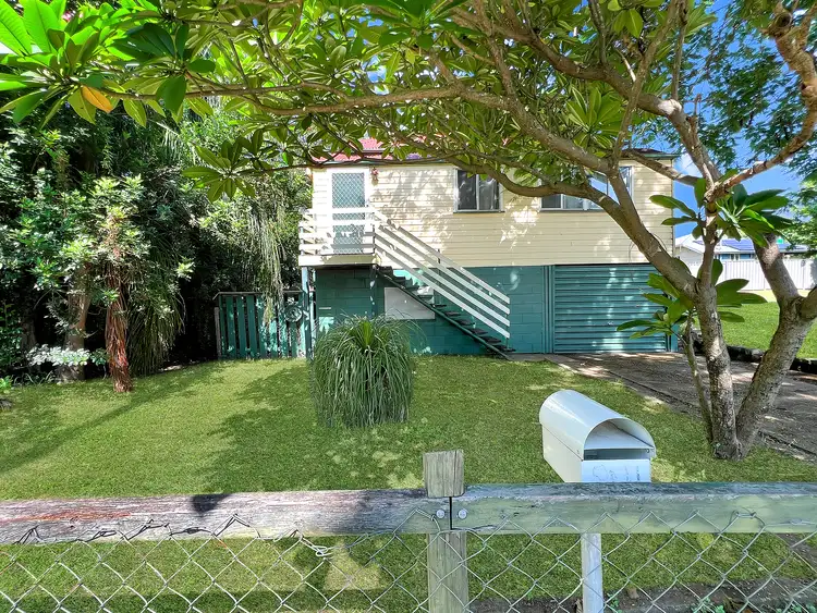 Third view of Homely house listing, 94 John Street, Rosewood QLD 4340