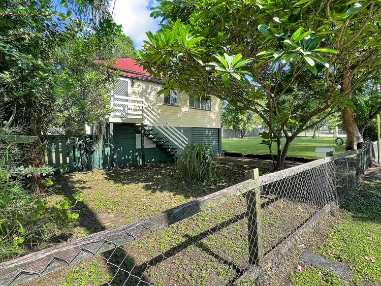 Fourth view of Homely house listing, 94 John Street, Rosewood QLD 4340