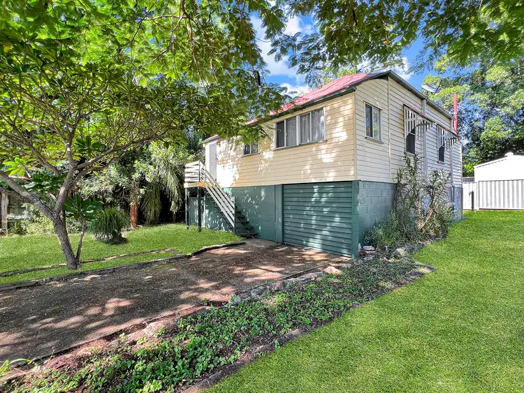 Fifth view of Homely house listing, 94 John Street, Rosewood QLD 4340