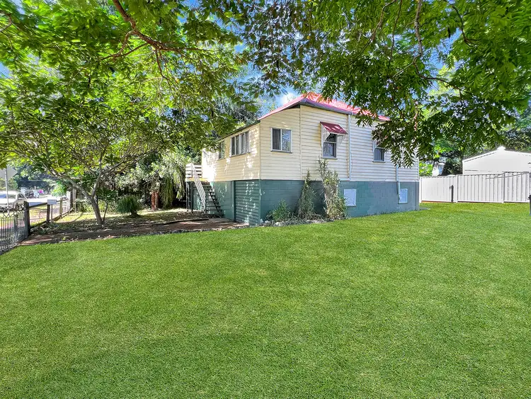 Sixth view of Homely house listing, 94 John Street, Rosewood QLD 4340