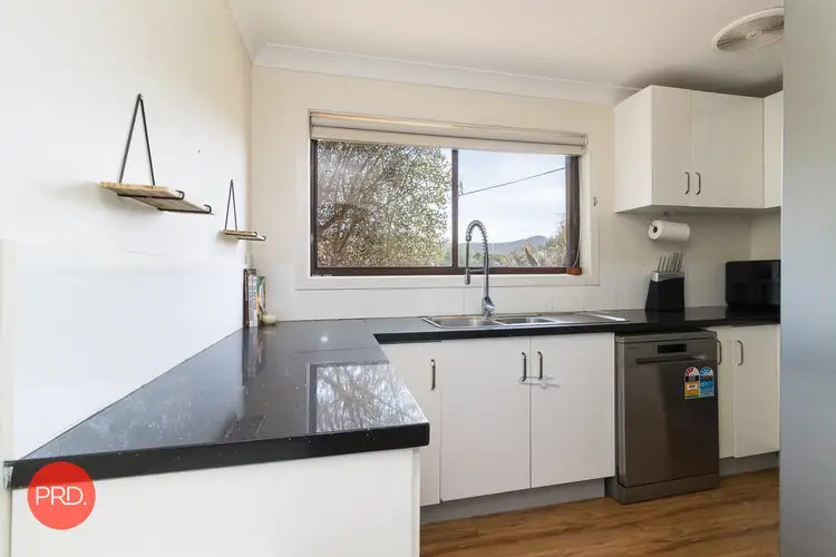 Fourth view of Homely house listing, 12 Wilga Street, Captains Flat NSW 2623