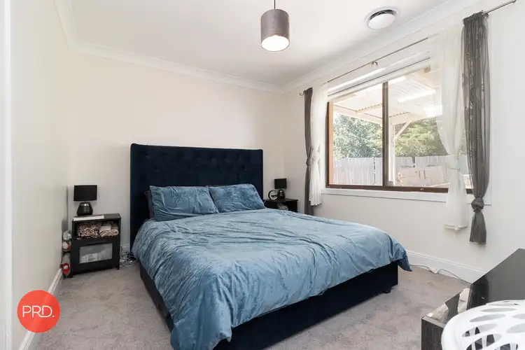 Seventh view of Homely house listing, 12 Wilga Street, Captains Flat NSW 2623