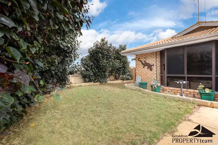 Second view of Homely house listing, 8 Olive Street, Mahomets Flats WA 6530