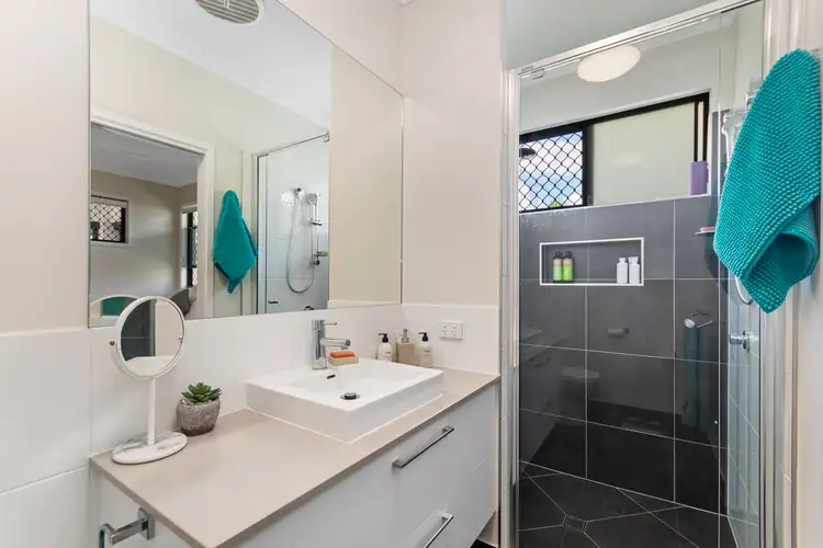 Seventh view of Homely house listing, 5 Reedy Lane, Bohle Plains QLD 4817