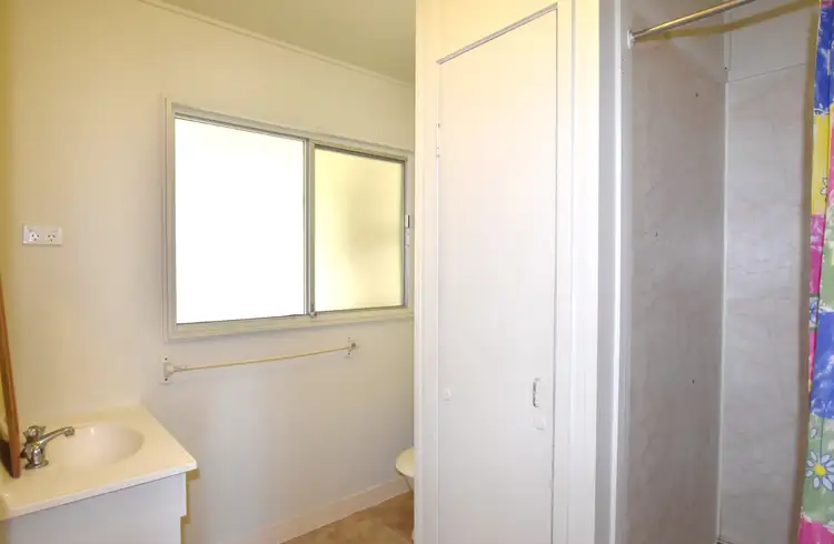 Sixth view of Homely semi-detached listing, 50 Aerodrome Road, Clinton QLD 4680