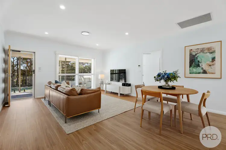 Sixth view of Homely house listing, 42 Ridgeview Drive, Salamander Bay NSW 2317