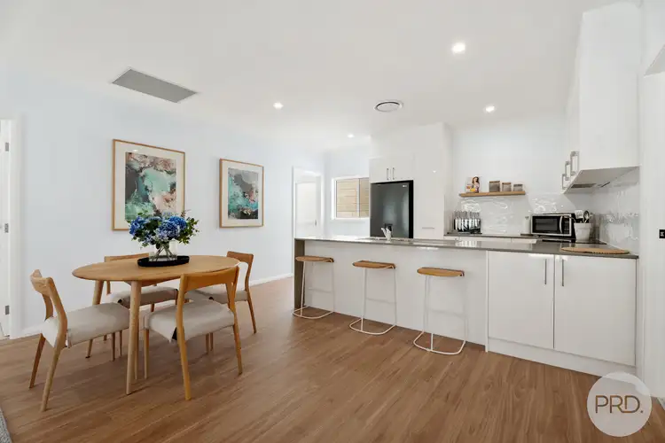 Seventh view of Homely house listing, 42 Ridgeview Drive, Salamander Bay NSW 2317