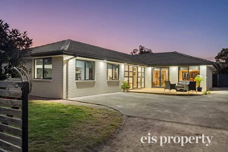 38 Surf Road, Seven Mile Beach TAS 7170