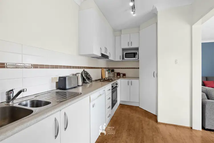 Fourth view of Homely unit listing, 14/30-32 Forster Street, West Ryde NSW 2114
