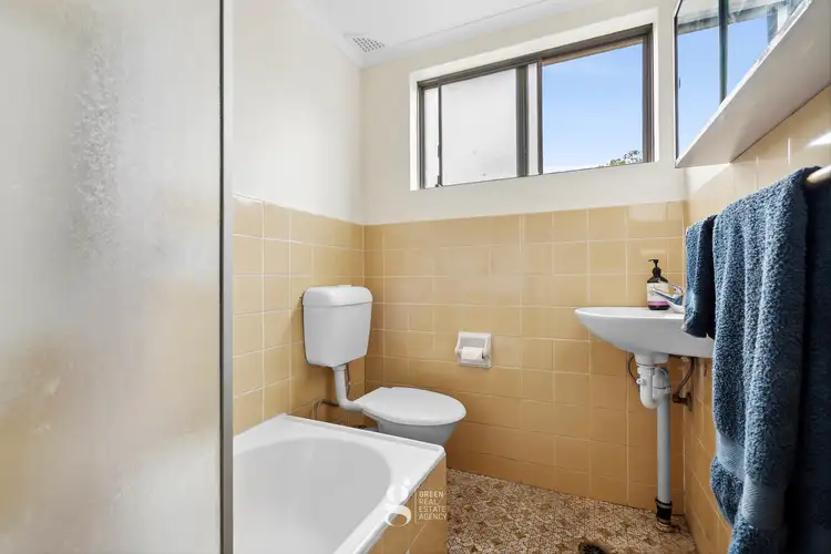 Fifth view of Homely unit listing, 14/30-32 Forster Street, West Ryde NSW 2114