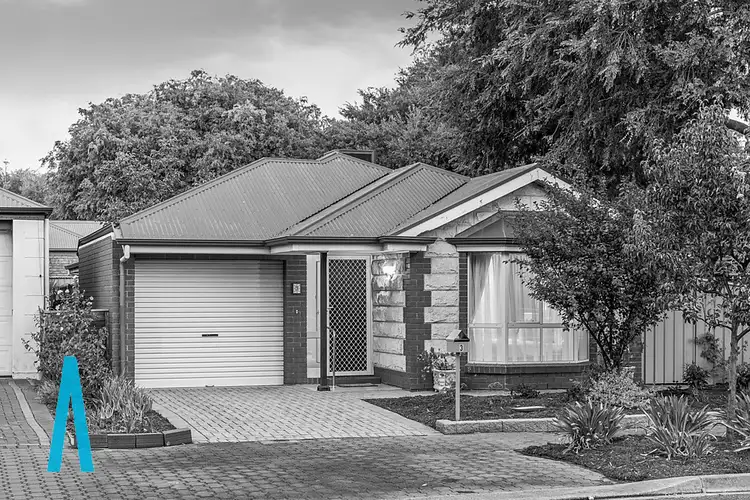 3 Regent Court, Oakden SA 5086