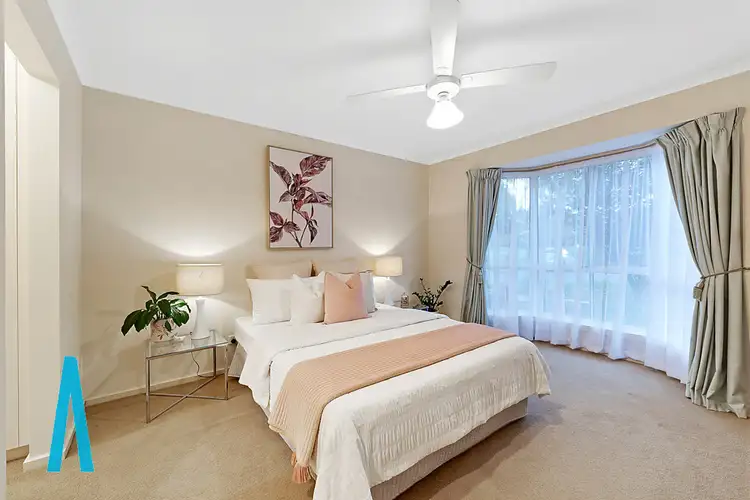 Third view of Homely house listing, 3 Regent Court, Oakden SA 5086