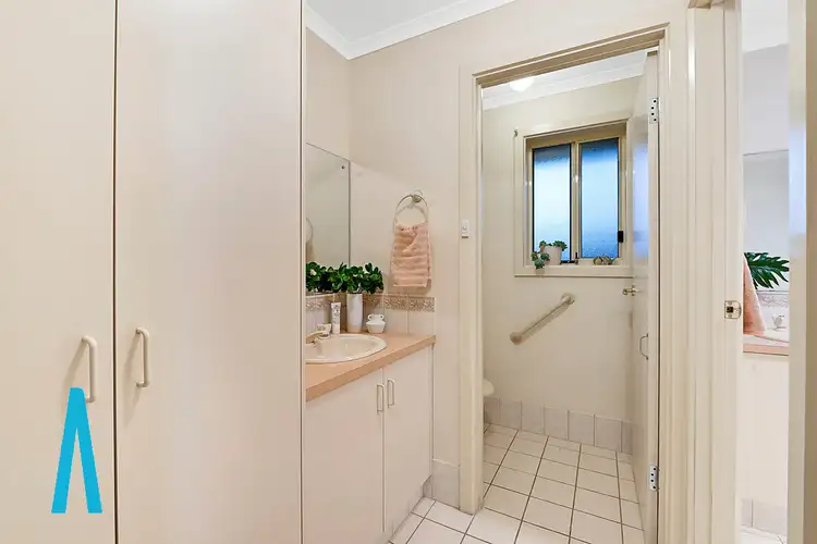 Fourth view of Homely house listing, 3 Regent Court, Oakden SA 5086