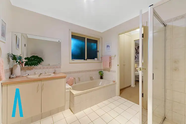 Fifth view of Homely house listing, 3 Regent Court, Oakden SA 5086
