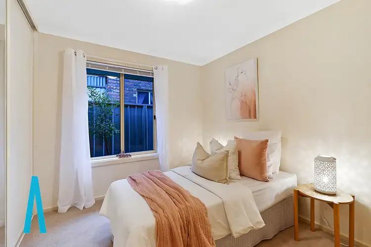 Sixth view of Homely house listing, 3 Regent Court, Oakden SA 5086