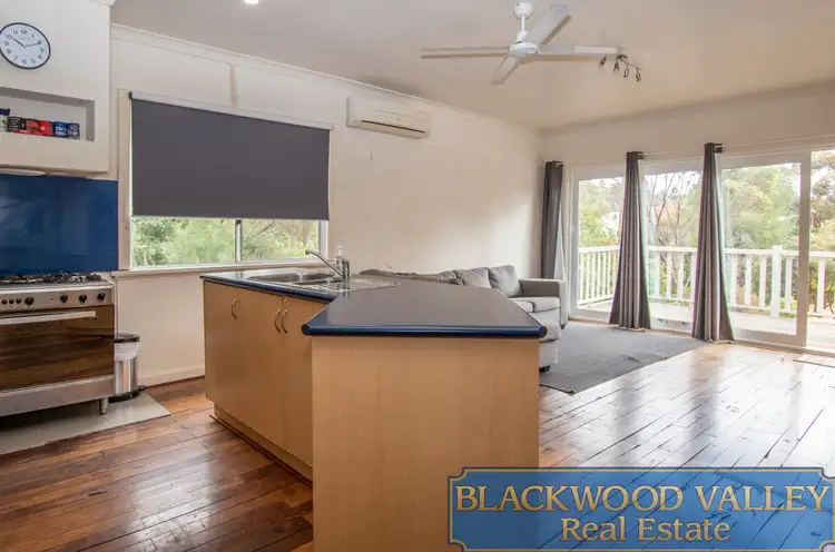 Third view of Homely house listing, 9 George Street, Bridgetown WA 6255