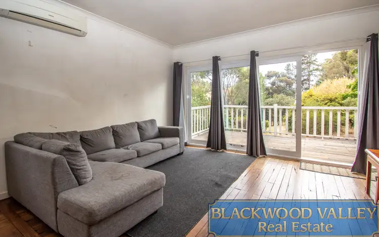 Fourth view of Homely house listing, 9 George Street, Bridgetown WA 6255