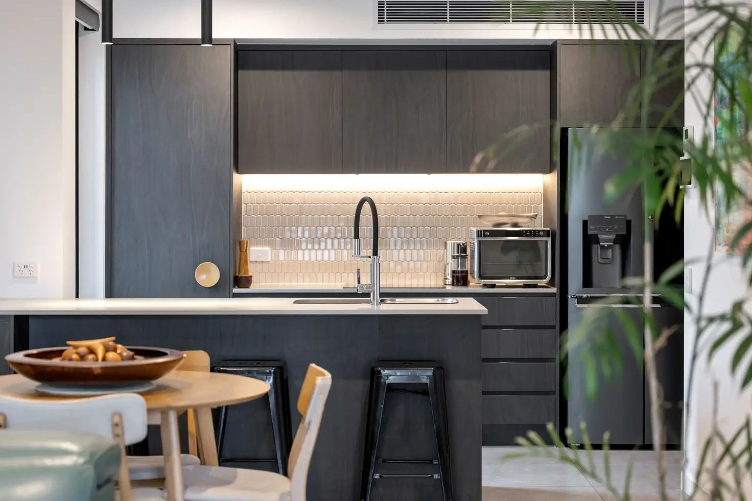 Main view of Homely unit listing, 2214/100 Duporth Avenue, Maroochydore QLD 4558