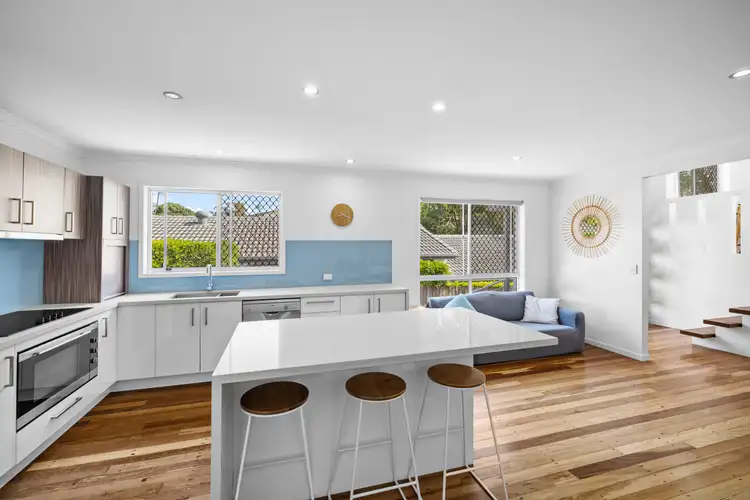 Third view of Homely house listing, 11 Centenary Crescent, Maroochydore QLD 4558