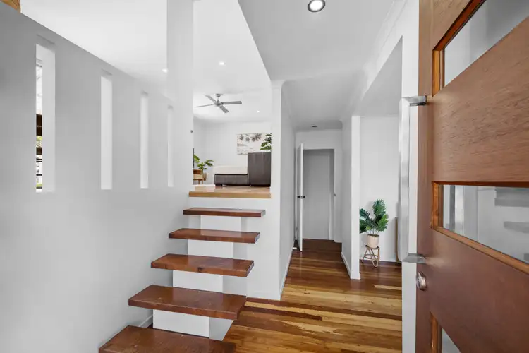 Fifth view of Homely house listing, 11 Centenary Crescent, Maroochydore QLD 4558