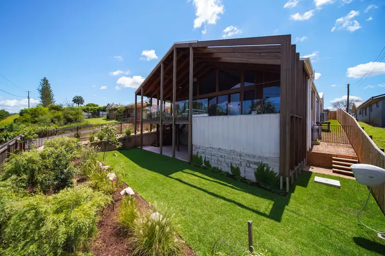 Main view of Homely house listing, 64 Taintons Road, Woombye QLD 4559