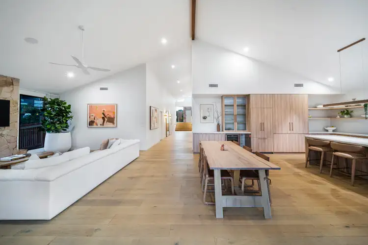 Sixth view of Homely house listing, 64 Taintons Road, Woombye QLD 4559