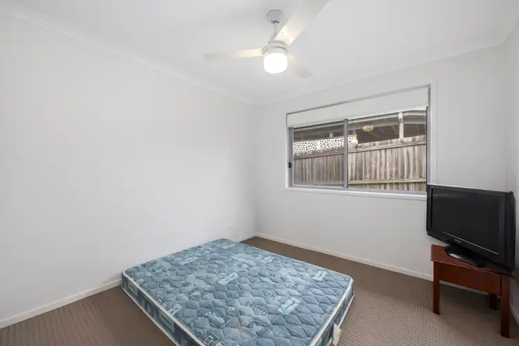 Seventh view of Homely house listing, 2/19a Crows Ash Place, Kuluin QLD 4558