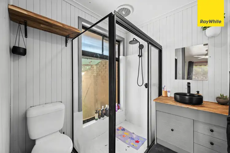 Third view of Homely house listing, 9 Henley Place, Melton West VIC 3337
