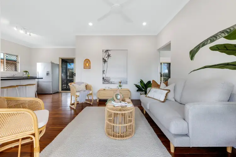 Third view of Homely house listing, 343 Bradman Avenue, Maroochydore QLD 4558