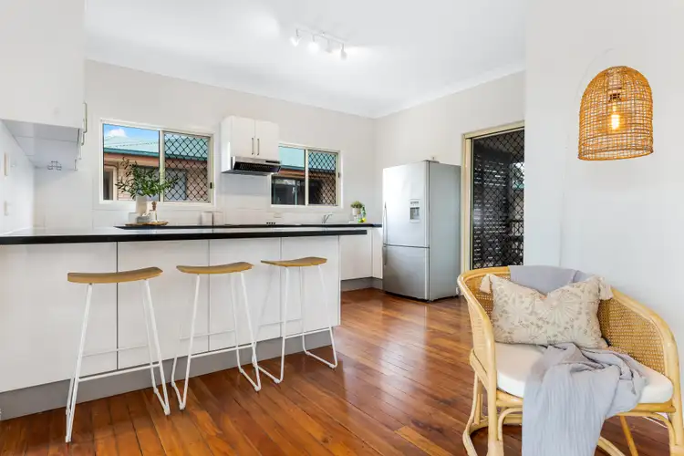 Fourth view of Homely house listing, 343 Bradman Avenue, Maroochydore QLD 4558