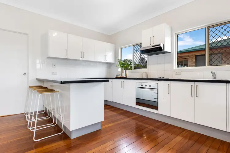 Fifth view of Homely house listing, 343 Bradman Avenue, Maroochydore QLD 4558