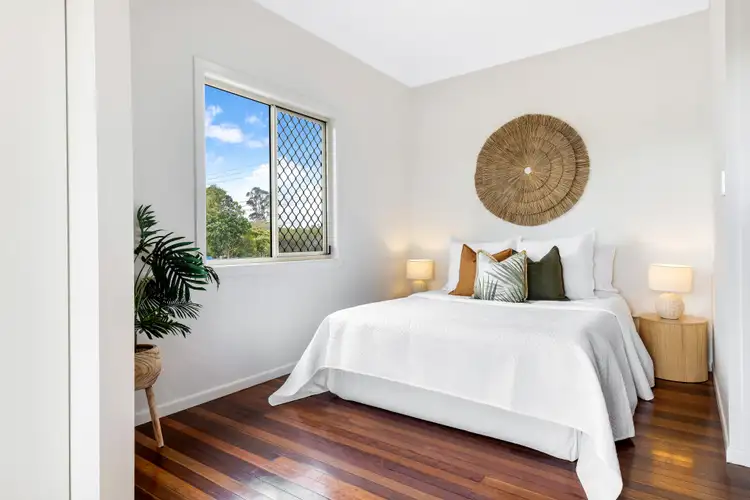 Sixth view of Homely house listing, 343 Bradman Avenue, Maroochydore QLD 4558
