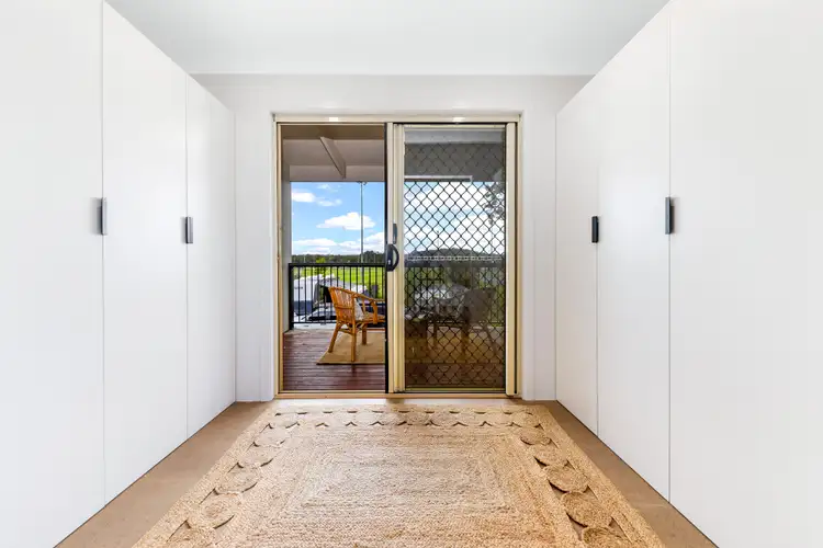 Seventh view of Homely house listing, 343 Bradman Avenue, Maroochydore QLD 4558