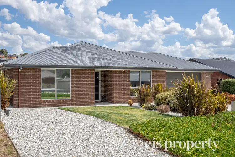 4 Sadri Court, New Norfolk TAS 7140
