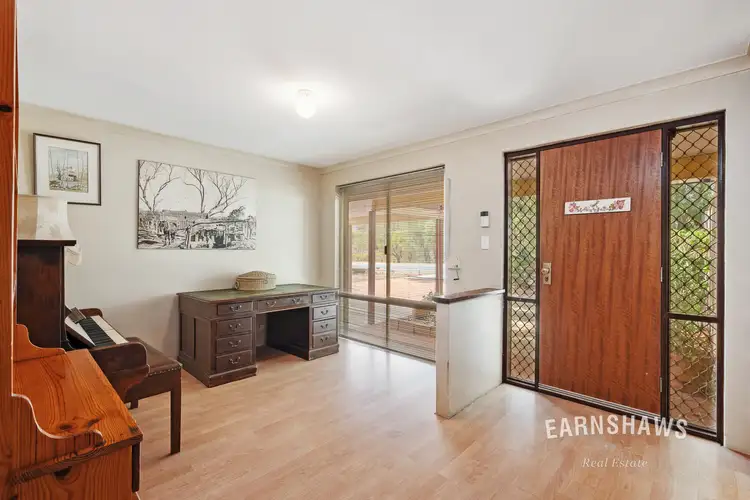Third view of Homely house listing, 107 Myles Road, Swan View WA 6056